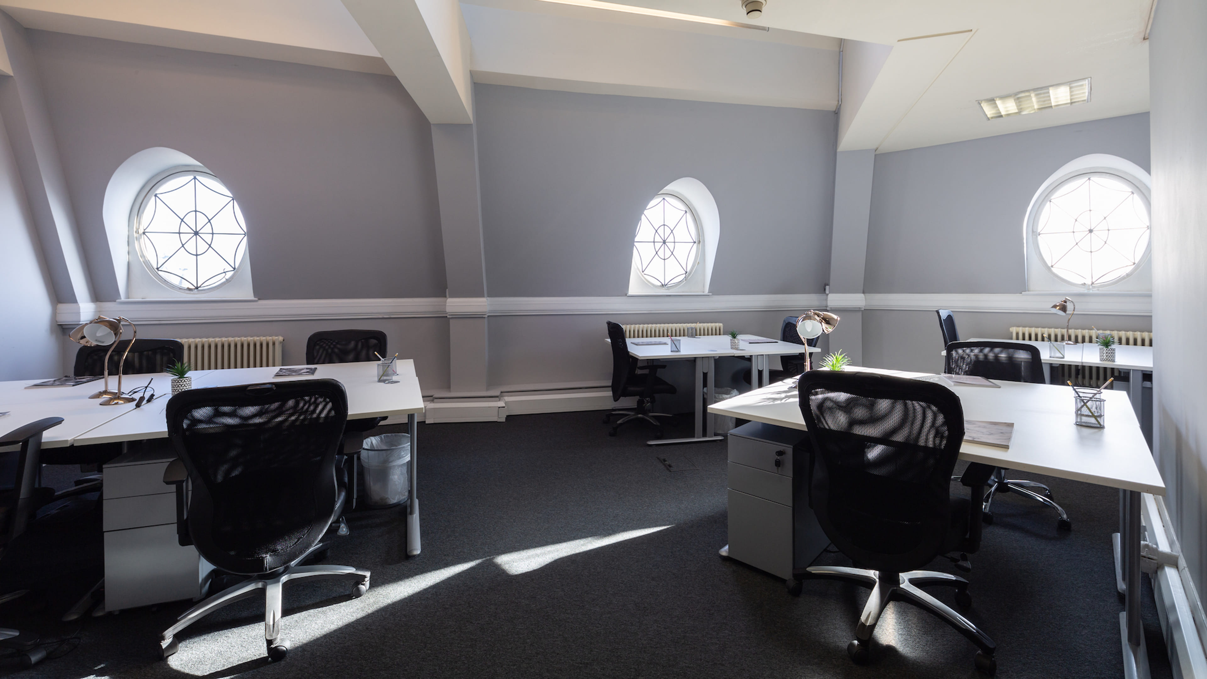Boutique Workplace-The-Old-Town-Hall-Wimbledon SW19-2.jpg